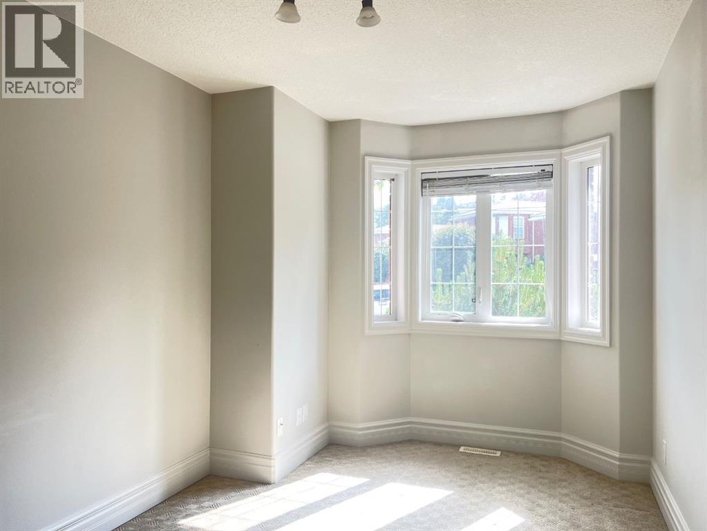 Single Family House for Sale in  Prominence Path SW Patterson Calgary 