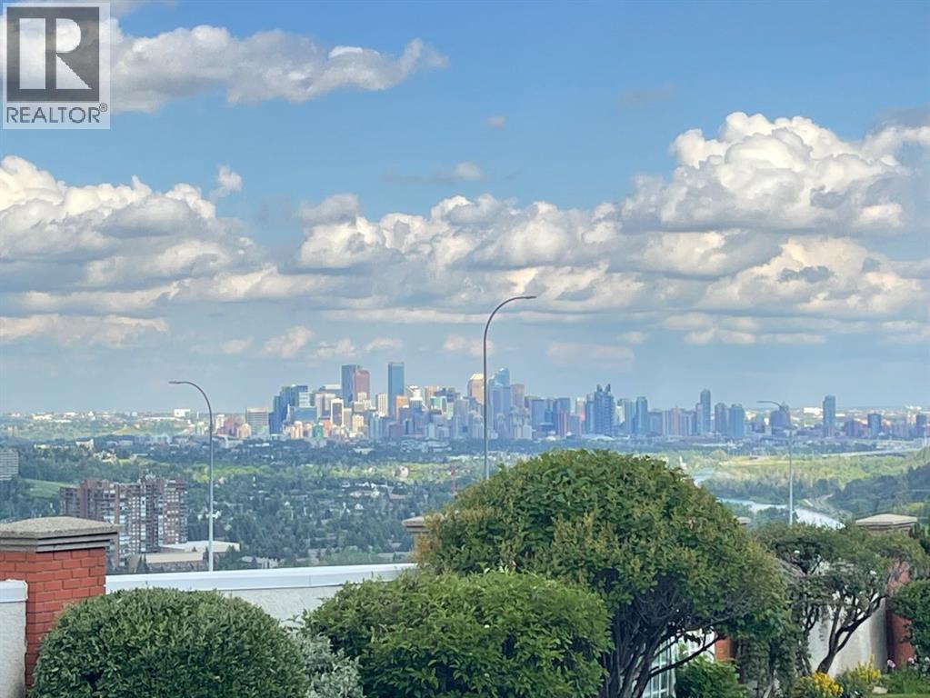 Single Family House for Sale in  Prominence Path SW Patterson Calgary 