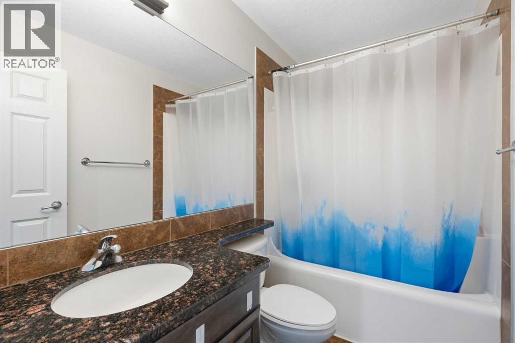 Single Family House for Sale in  Prominence Path SW Patterson Calgary 