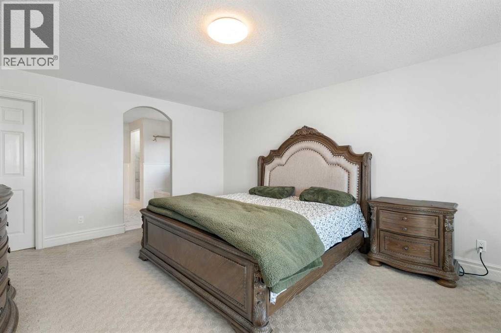 Single Family House for Sale in  Prominence Path SW Patterson Calgary 