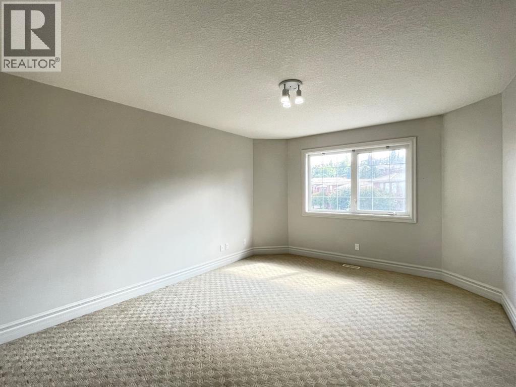 Single Family House for Sale in  Prominence Path SW Patterson Calgary 