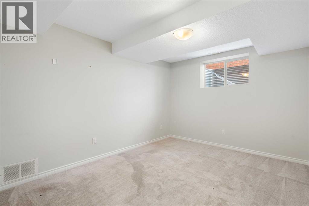 Single Family House for Sale in  Prominence Path SW Patterson Calgary 
