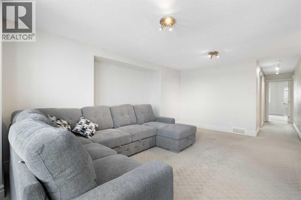 Single Family House for Sale in  Prominence Path SW Patterson Calgary 