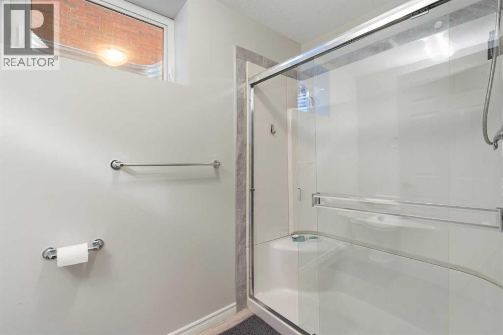 43 Prominence Path SW, Calgary, Alberta