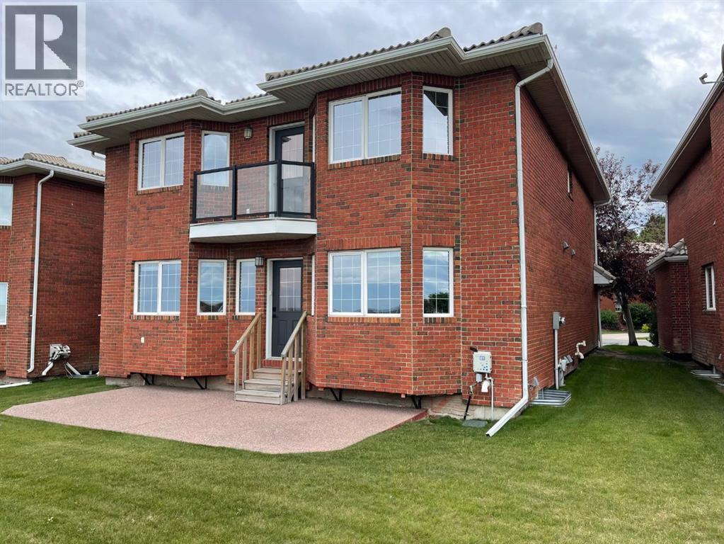 Single Family House for Sale in  Prominence Path SW Patterson Calgary 