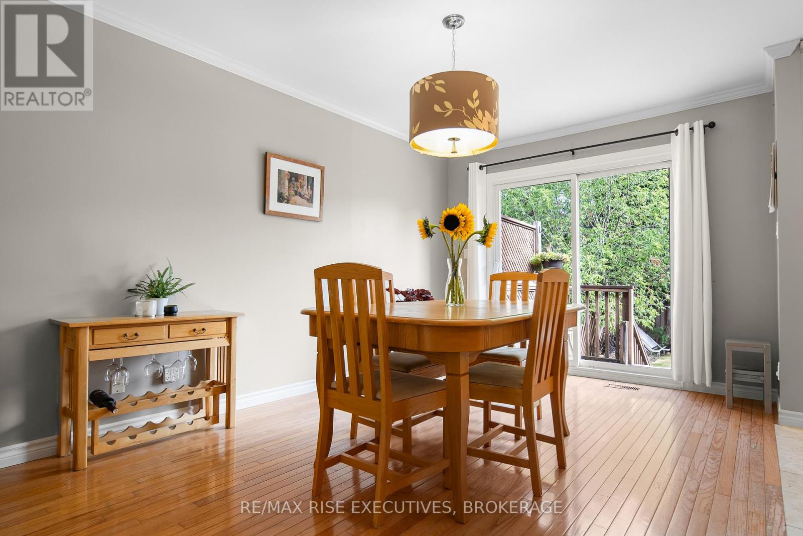 Photo 34 of 932 Milford Drive, Kingston ON