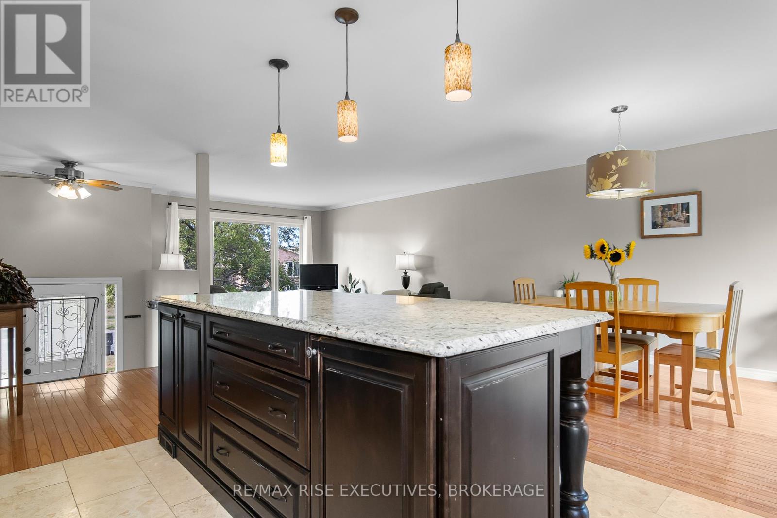 Photo 46 of 932 Milford Drive, Kingston ON