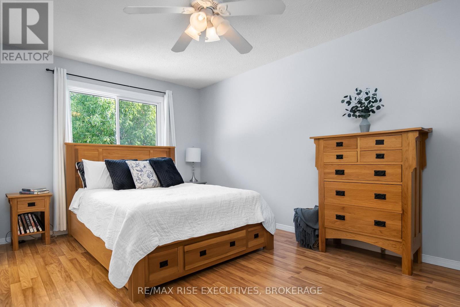 Photo 47 of 932 Milford Drive, Kingston ON