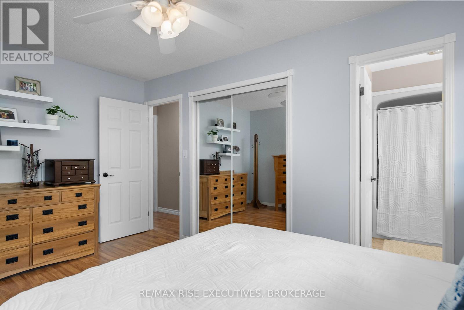 Photo 20 of 932 Milford Drive, Kingston ON