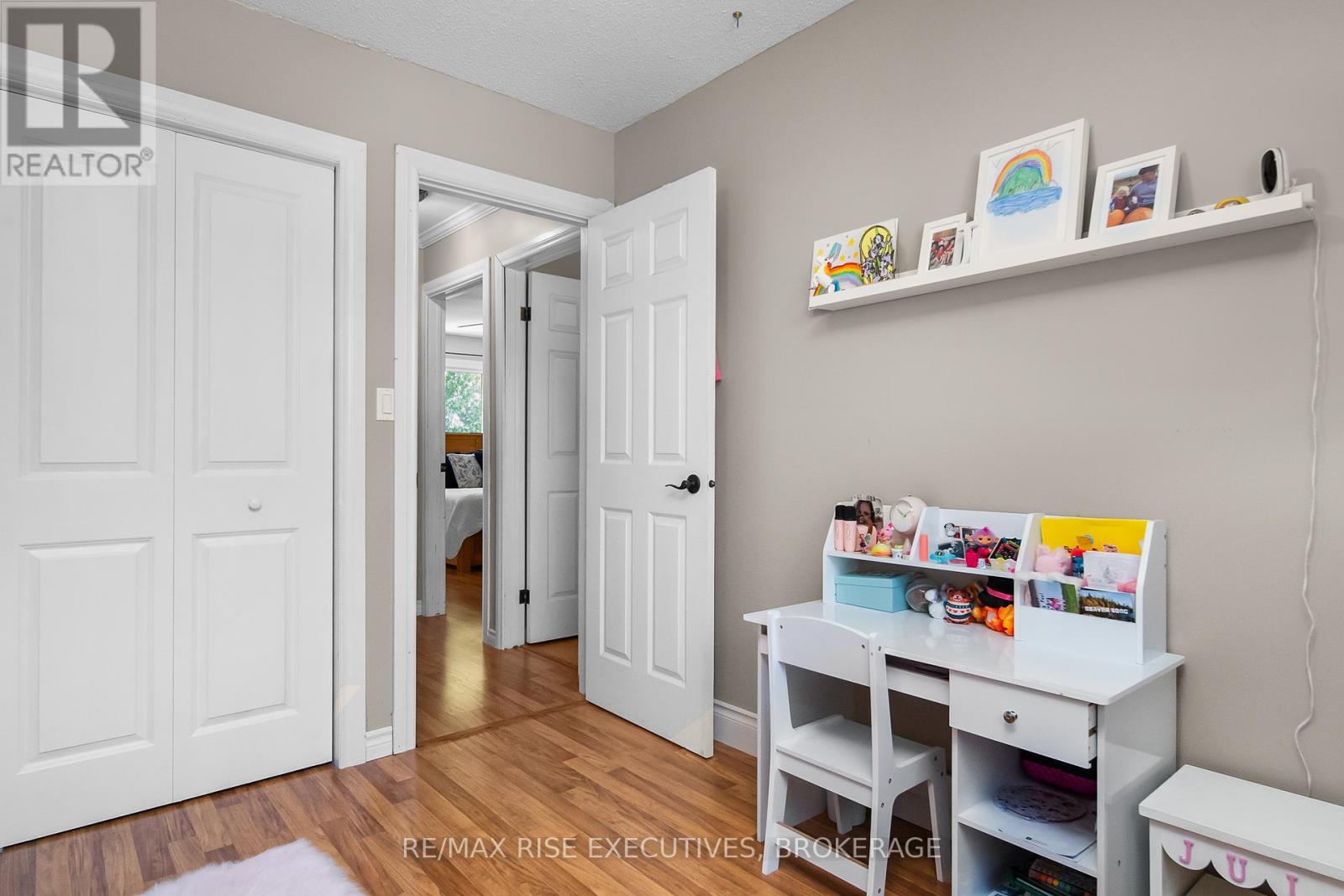 Photo 49 of 932 Milford Drive, Kingston ON