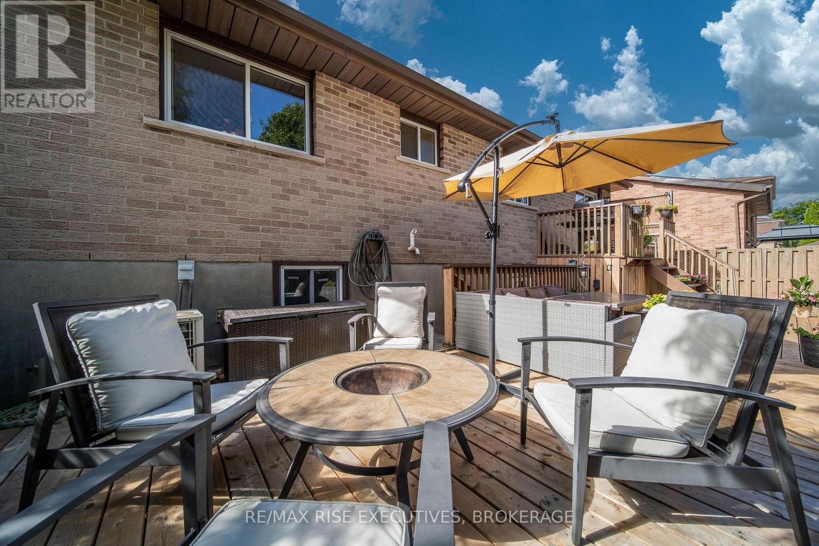 Photo 39 of 932 Milford Drive, Kingston ON