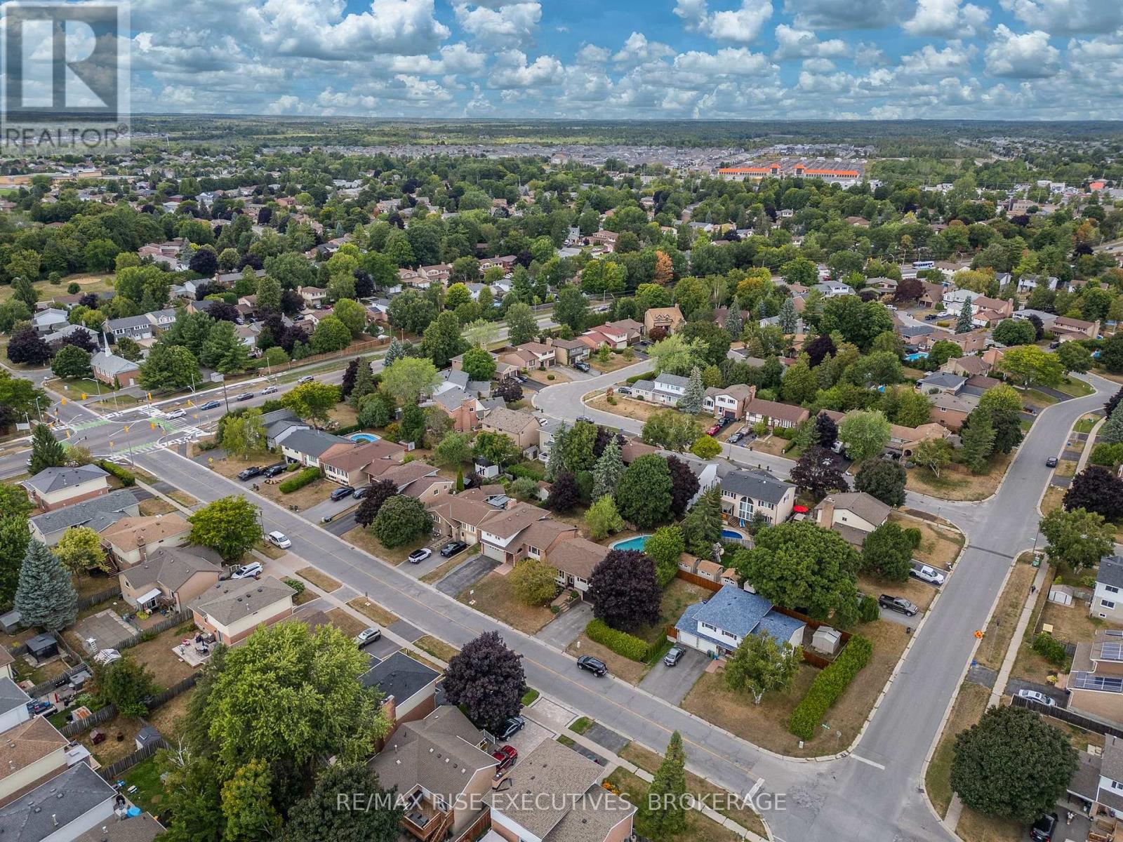 Photo 23 of 932 Milford Drive, Kingston ON