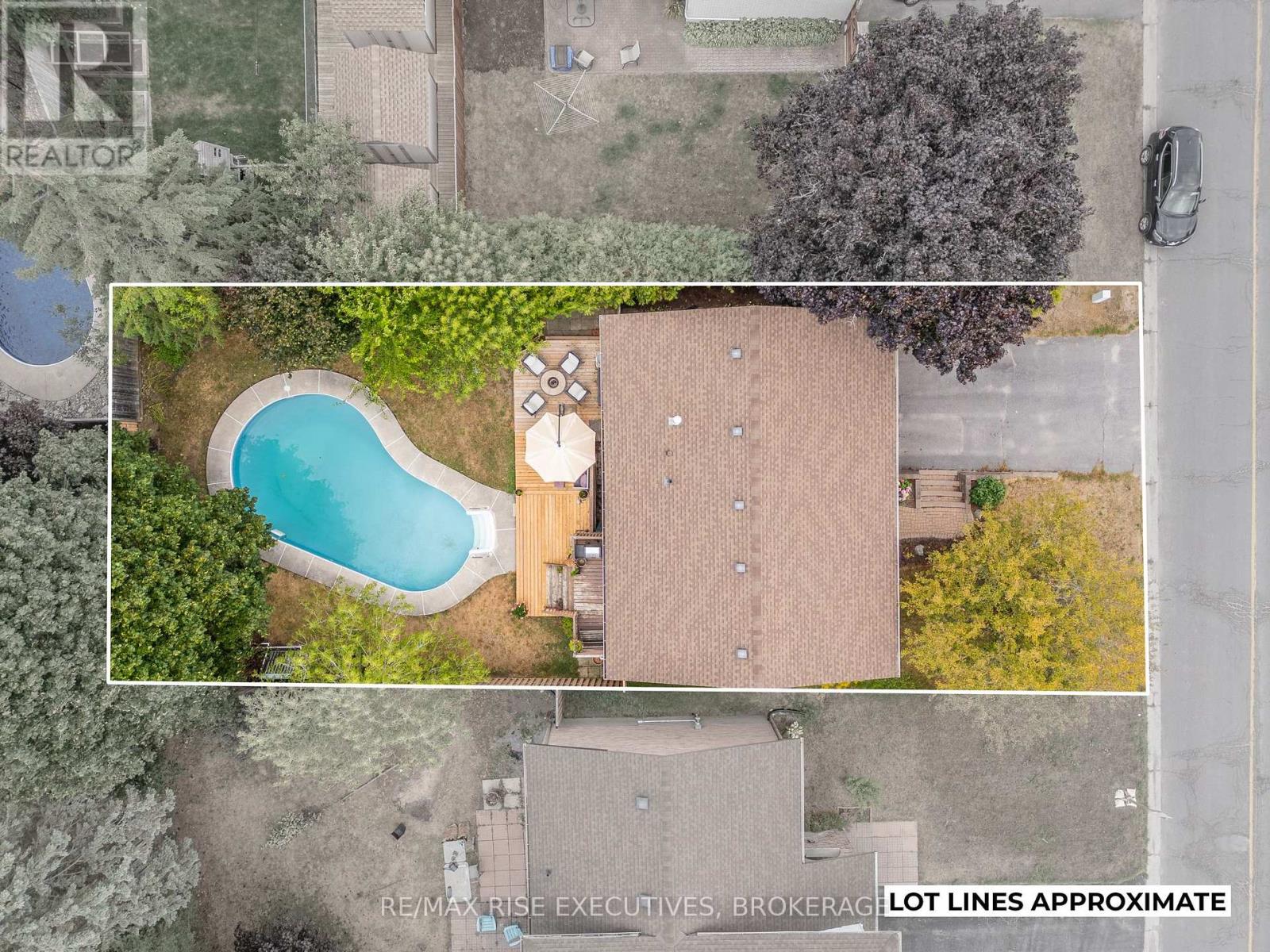 Photo 50 of 932 Milford Drive, Kingston ON