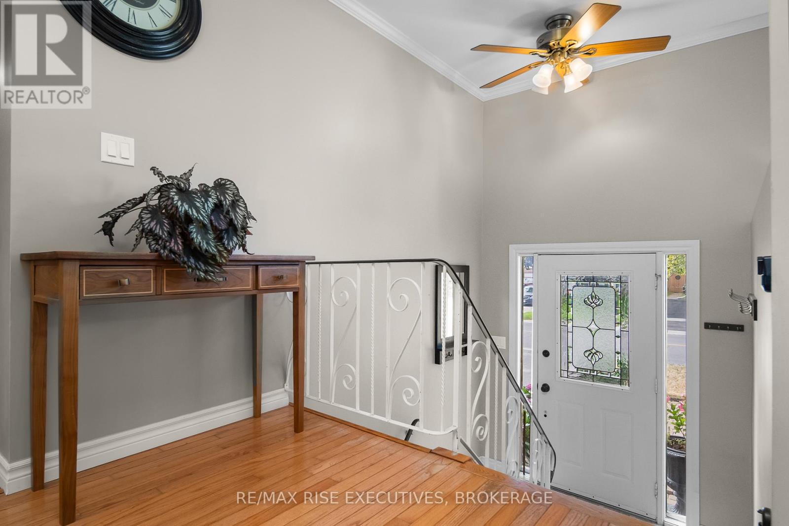 Photo 19 of 932 Milford Drive, Kingston ON