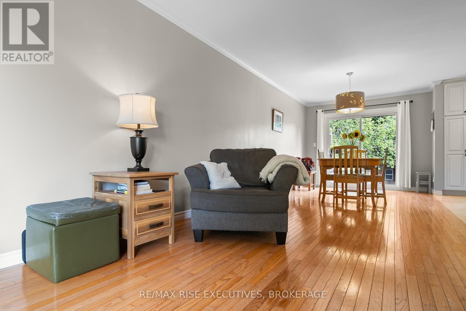 Photo 28 of 932 Milford Drive, Kingston ON
