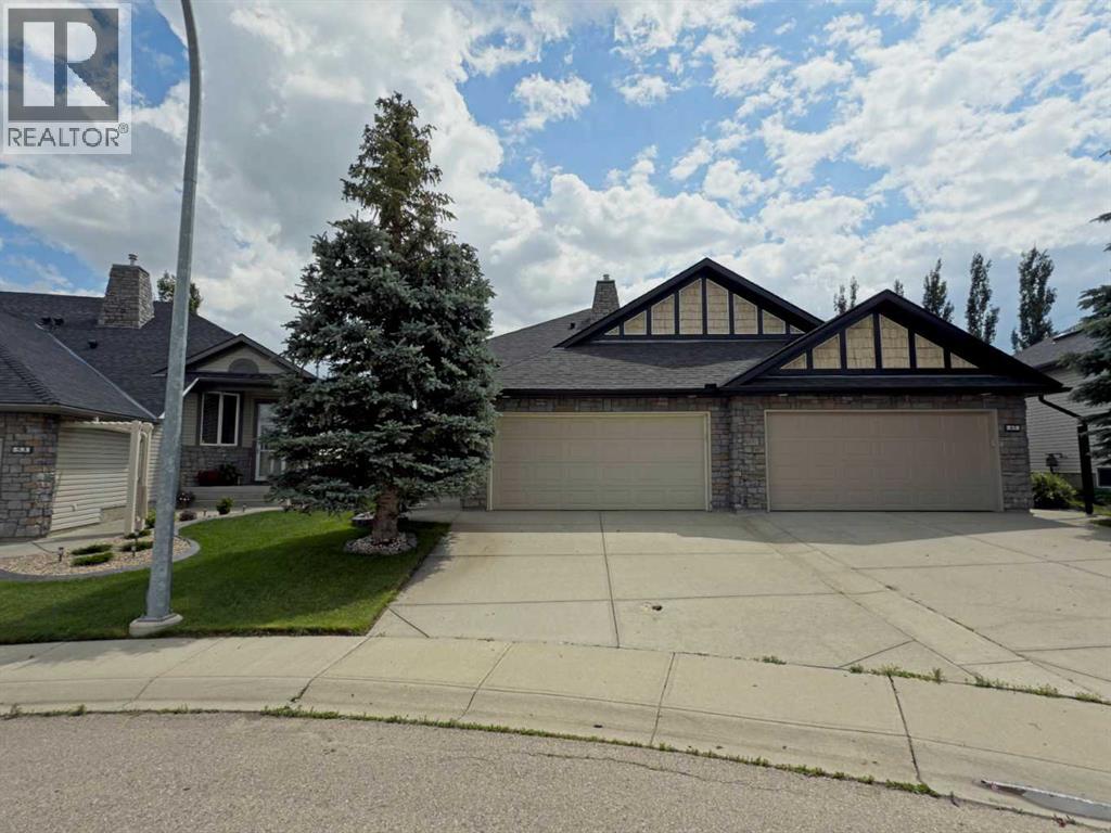 Photo 42 of 49 Kincora Terrace Nw, Calgary AB