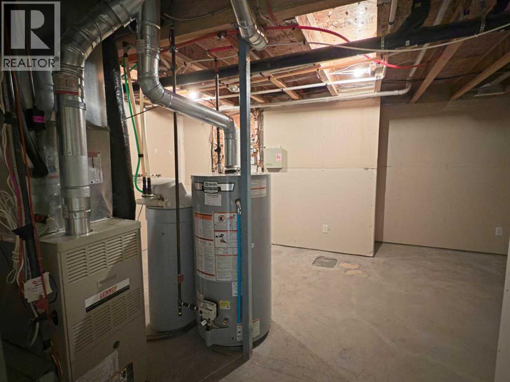 Photo 26 of 49 Kincora Terrace Nw, Calgary AB