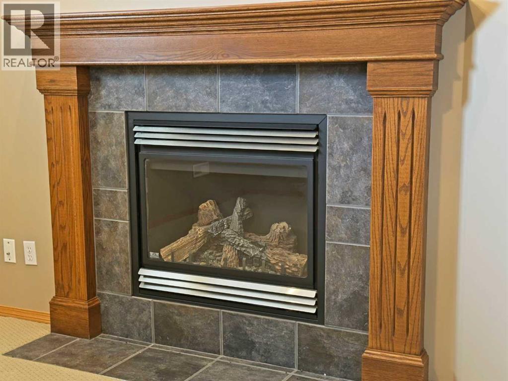Photo 48 of 49 Kincora Terrace Nw, Calgary AB
