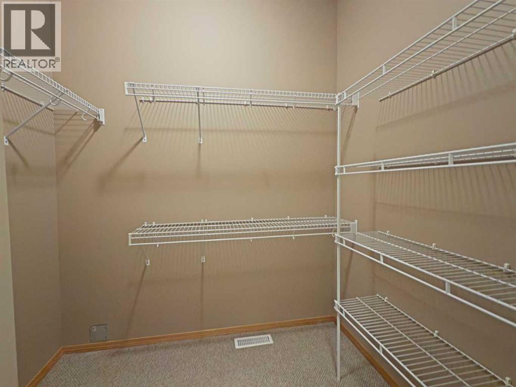 Photo 7 of 49 Kincora Terrace Nw, Calgary AB
