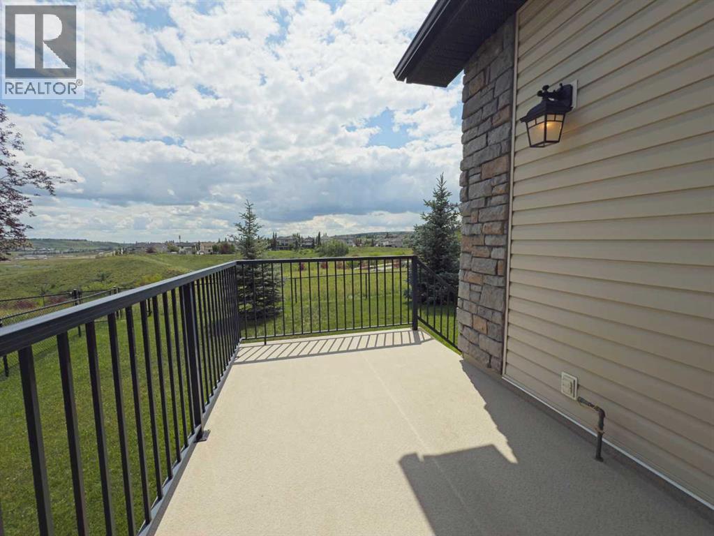 Photo 13 of 49 Kincora Terrace Nw, Calgary AB