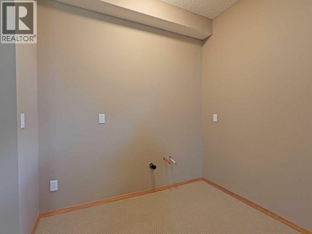 Photo 50 of 49 Kincora Terrace Nw, Calgary AB