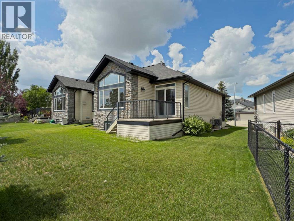 Photo 30 of 49 Kincora Terrace Nw, Calgary AB