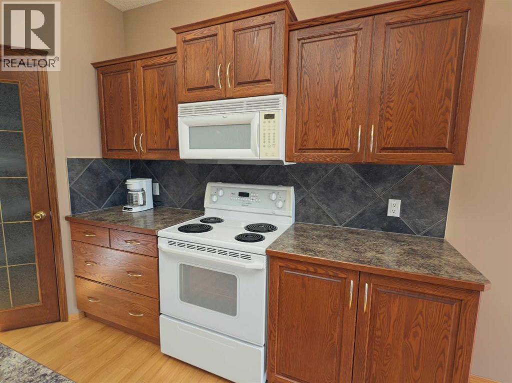 Photo 25 of 49 Kincora Terrace Nw, Calgary AB