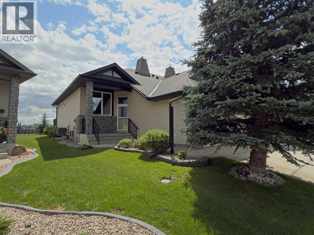 Photo 46 of 49 Kincora Terrace Nw, Calgary AB