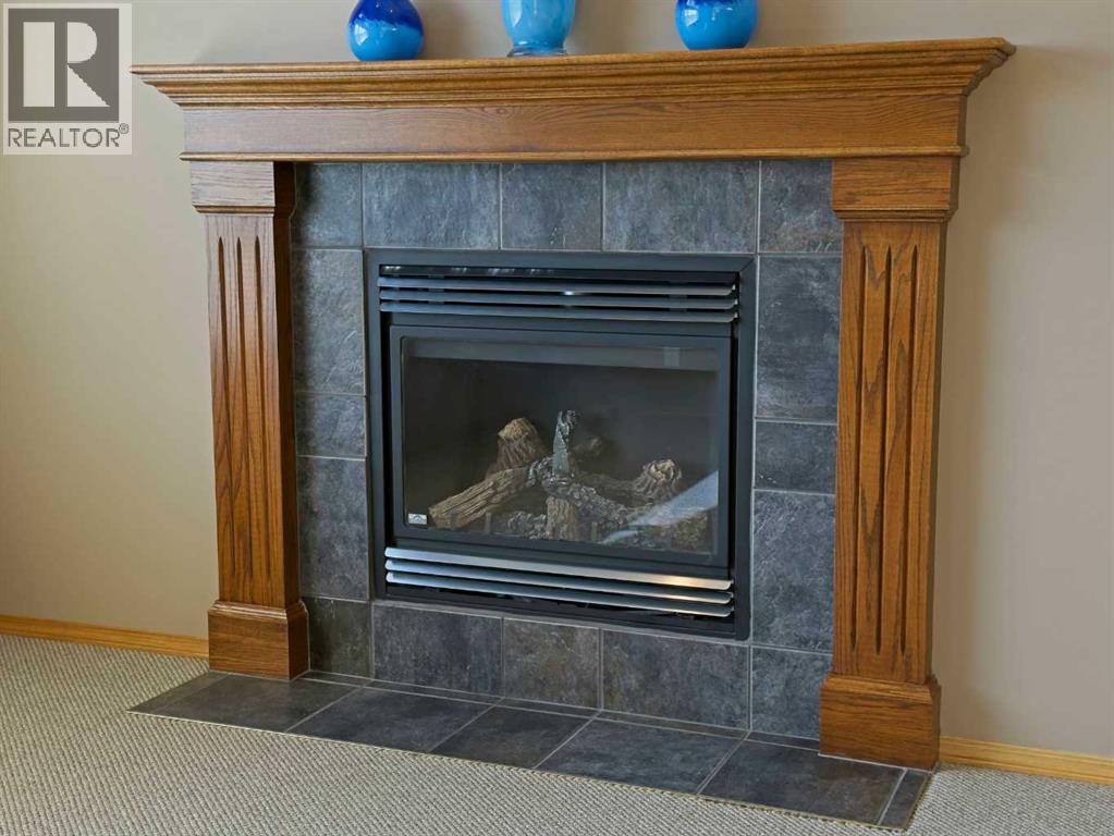 Photo 3 of 49 Kincora Terrace Nw, Calgary AB