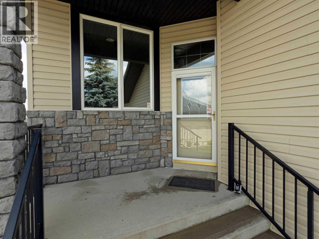 Photo 37 of 49 Kincora Terrace Nw, Calgary AB
