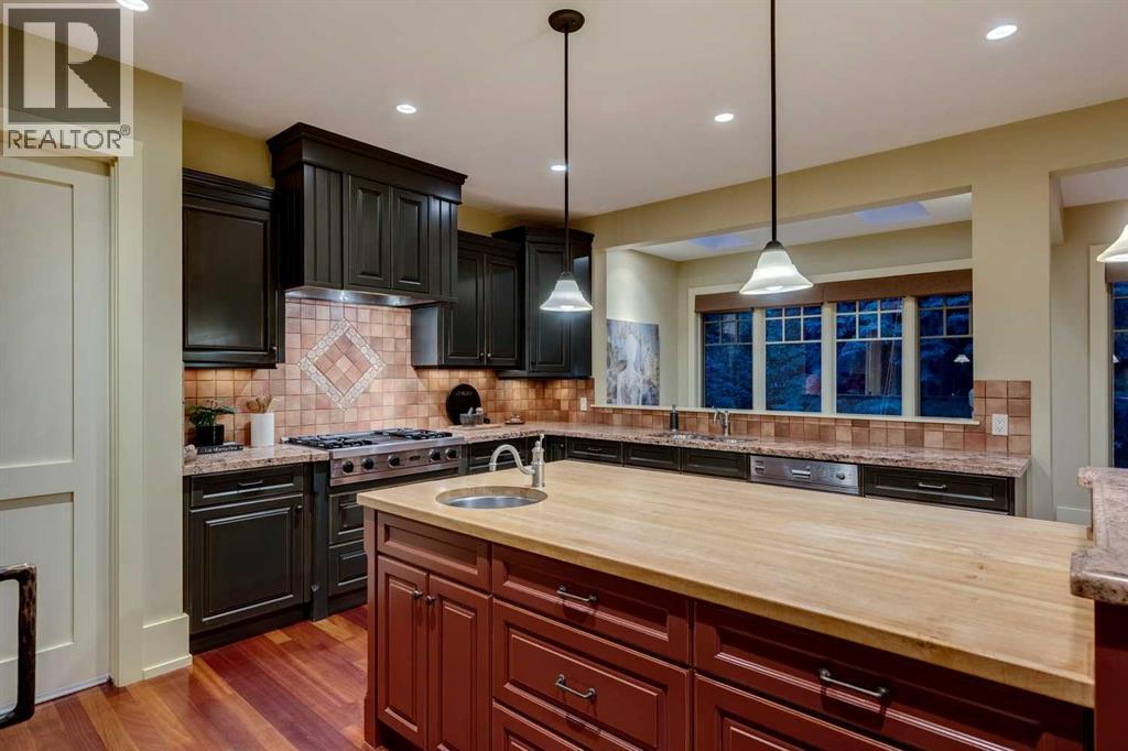 Photo 19 of 1227 Lansdowne Avenue Sw, Calgary AB