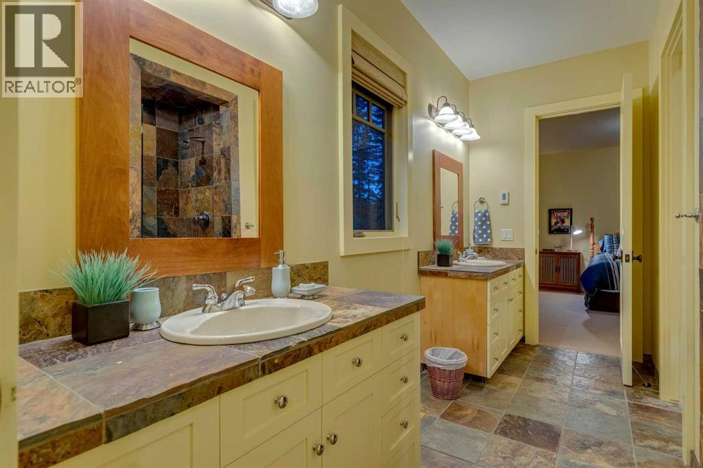 Photo 37 of 1227 Lansdowne Avenue Sw, Calgary AB