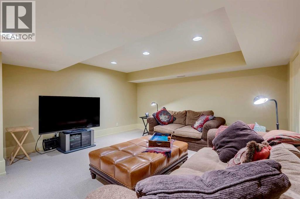 Photo 40 of 1227 Lansdowne Avenue Sw, Calgary AB