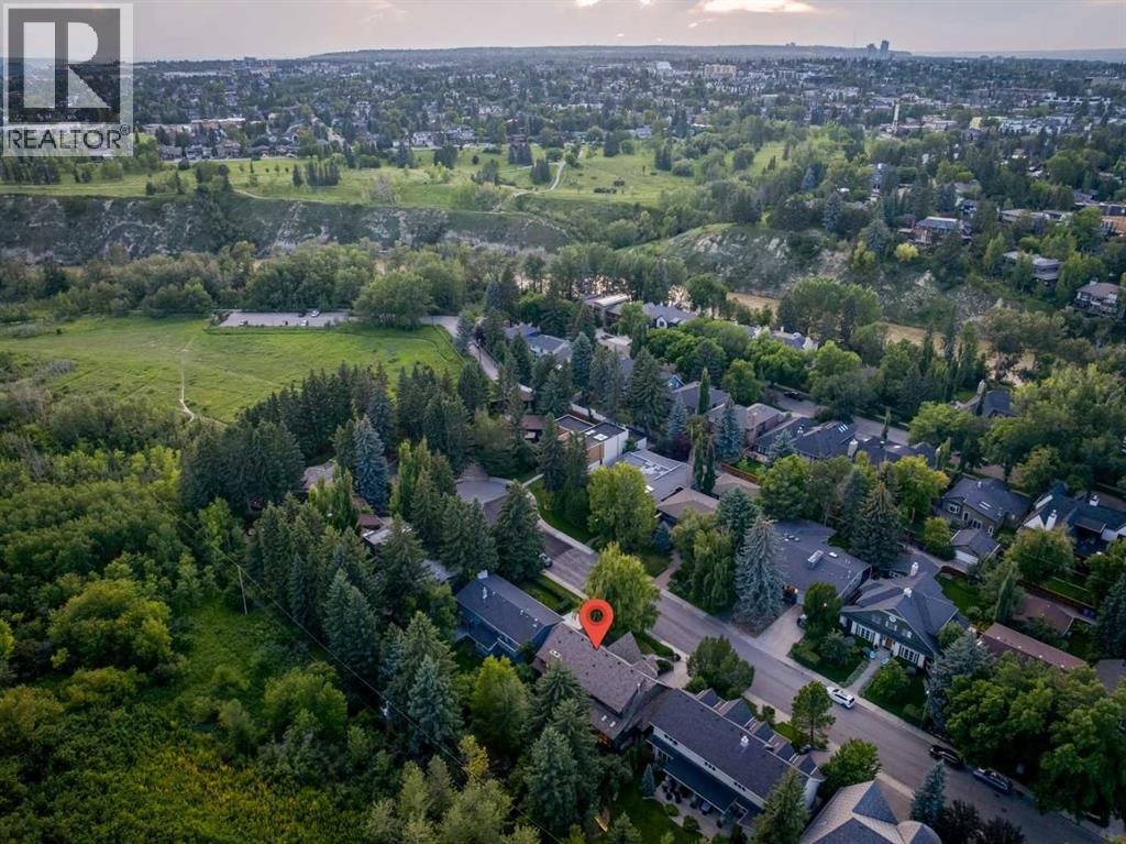 Photo 15 of 1227 Lansdowne Avenue Sw, Calgary AB