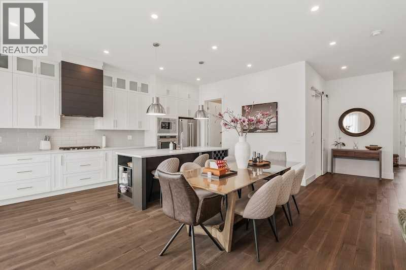 Photo 19 of 158 69 Street Sw, Calgary AB