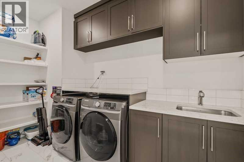Photo 24 of 158 69 Street Sw, Calgary AB