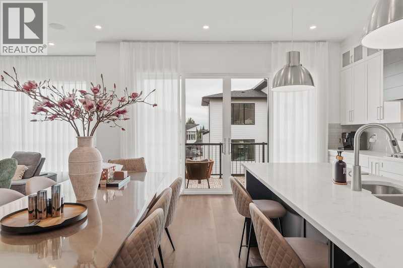 Photo 23 of 158 69 Street Sw, Calgary AB