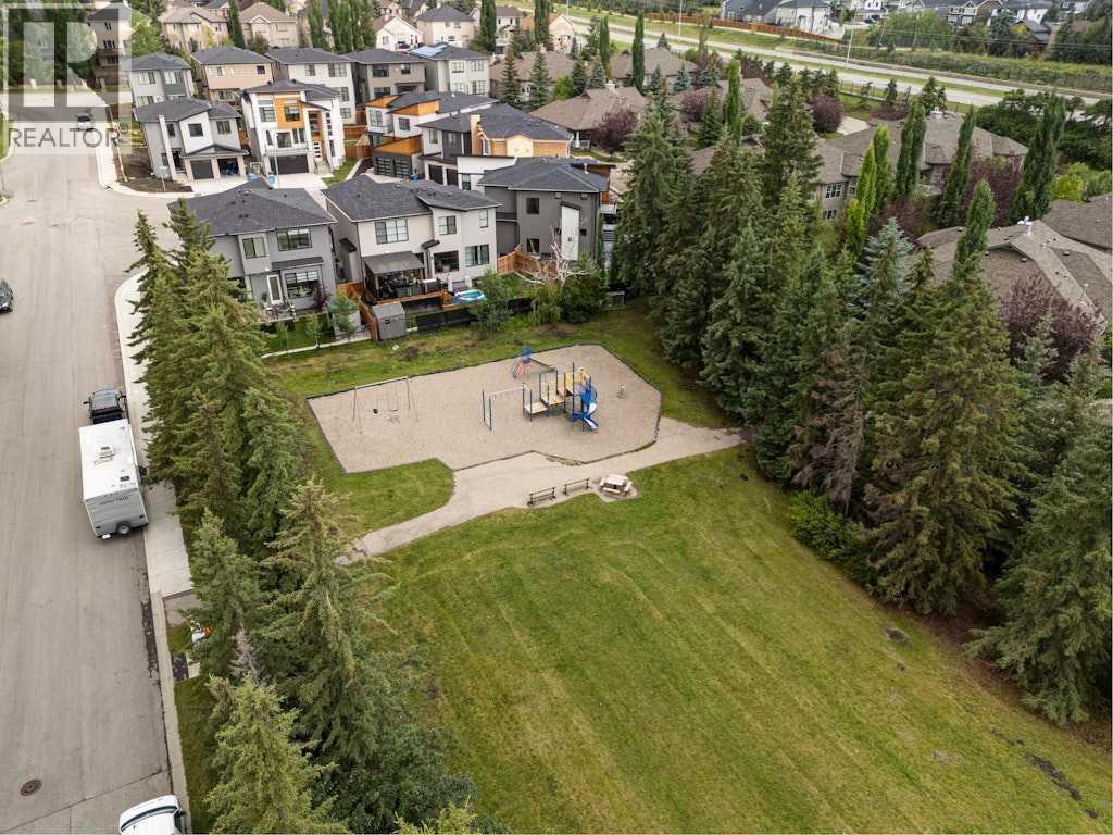 Photo 47 of 158 69 Street Sw, Calgary AB
