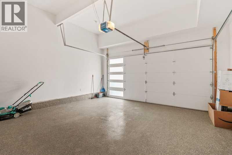 Photo 37 of 158 69 Street Sw, Calgary AB