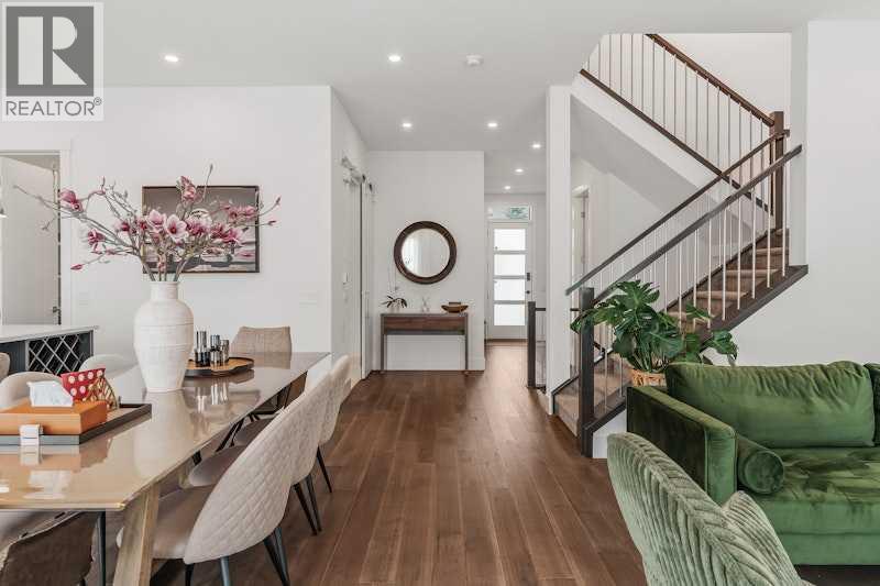 Photo 33 of 158 69 Street Sw, Calgary AB