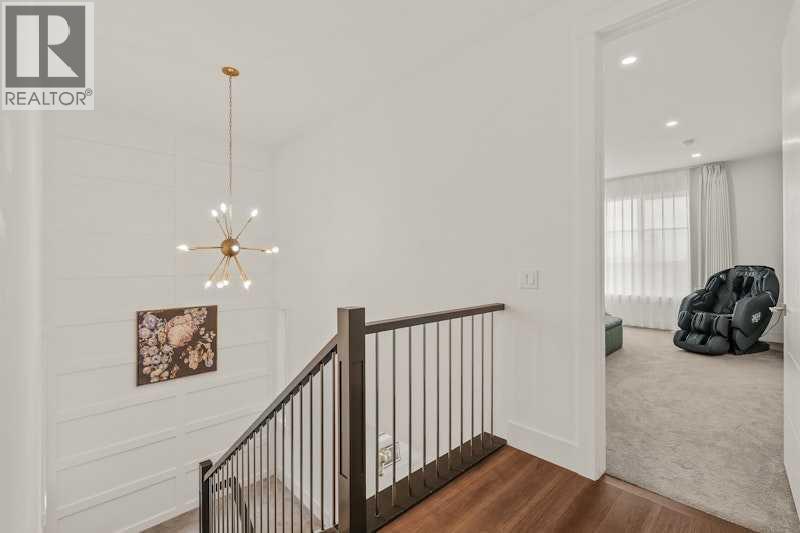 Photo 4 of 158 69 Street Sw, Calgary AB