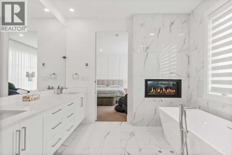 Photo 42 of 158 69 Street Sw, Calgary AB