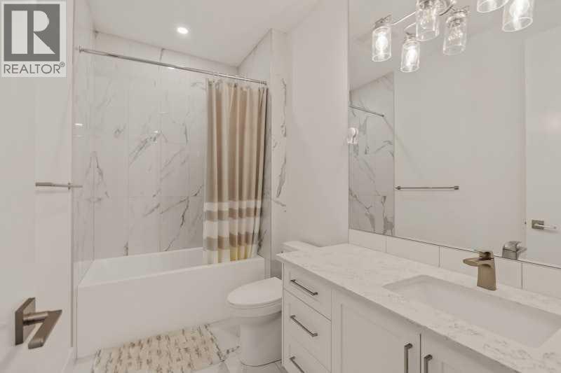 Photo 45 of 158 69 Street Sw, Calgary AB