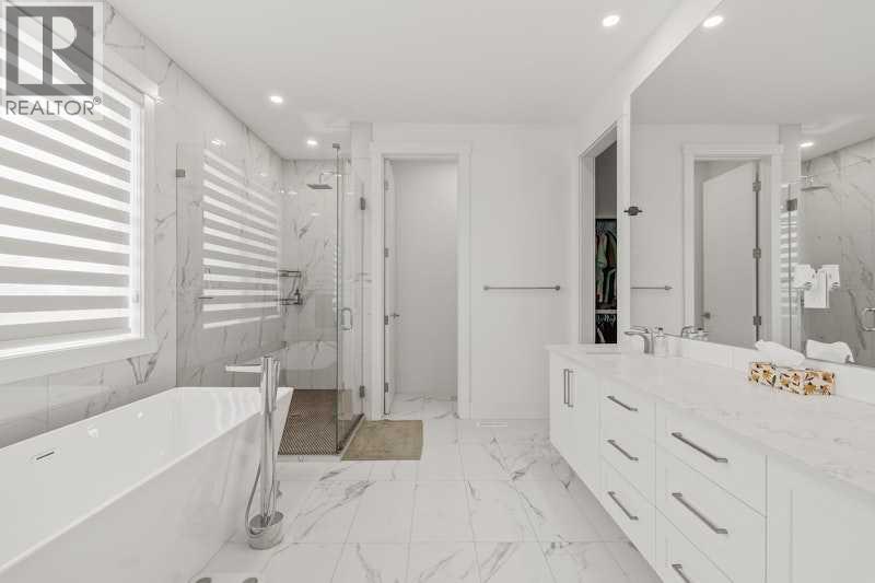 Photo 46 of 158 69 Street Sw, Calgary AB