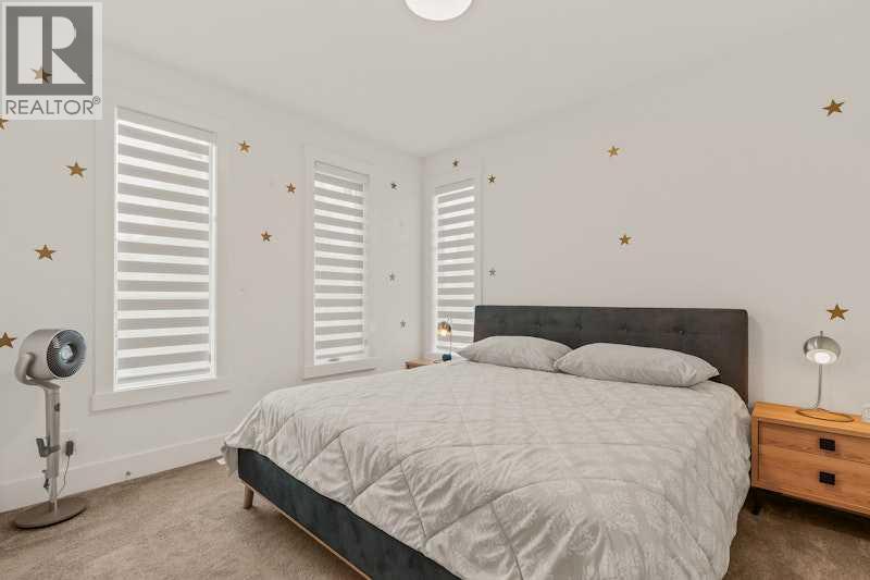 Photo 43 of 158 69 Street Sw, Calgary AB