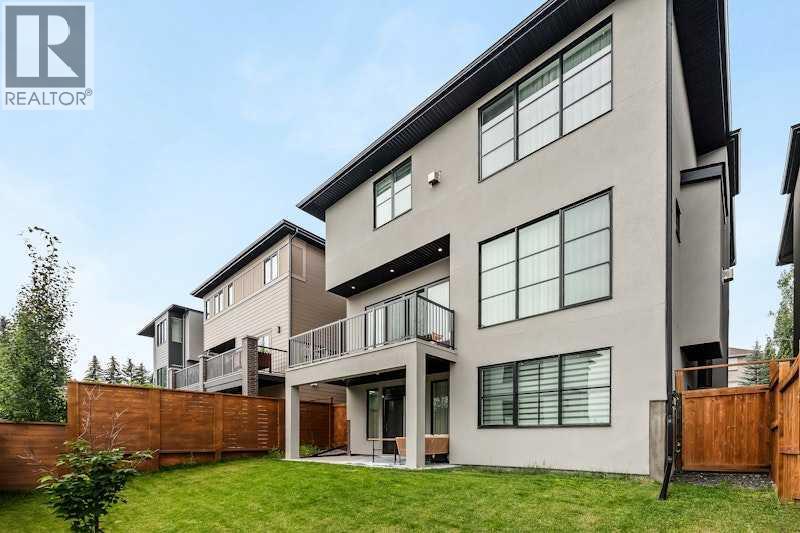 Photo 21 of 158 69 Street Sw, Calgary AB