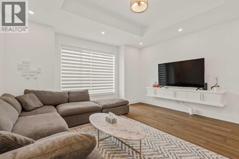 Photo 11 of 158 69 Street Sw, Calgary AB