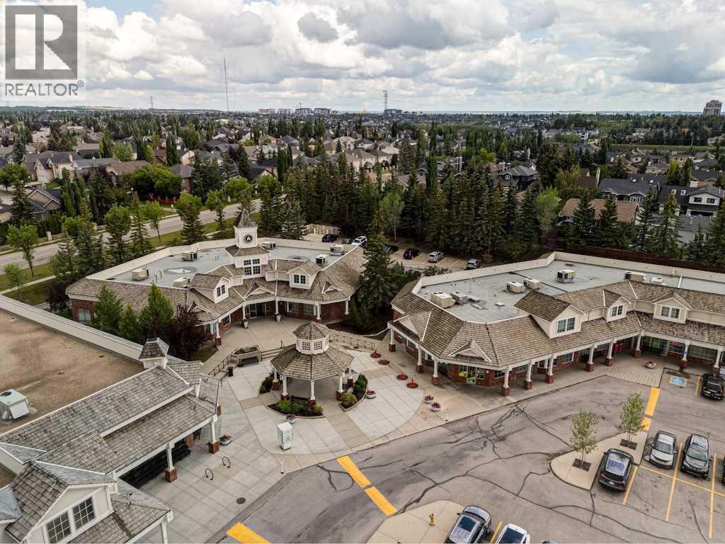 Photo 38 of 158 69 Street Sw, Calgary AB