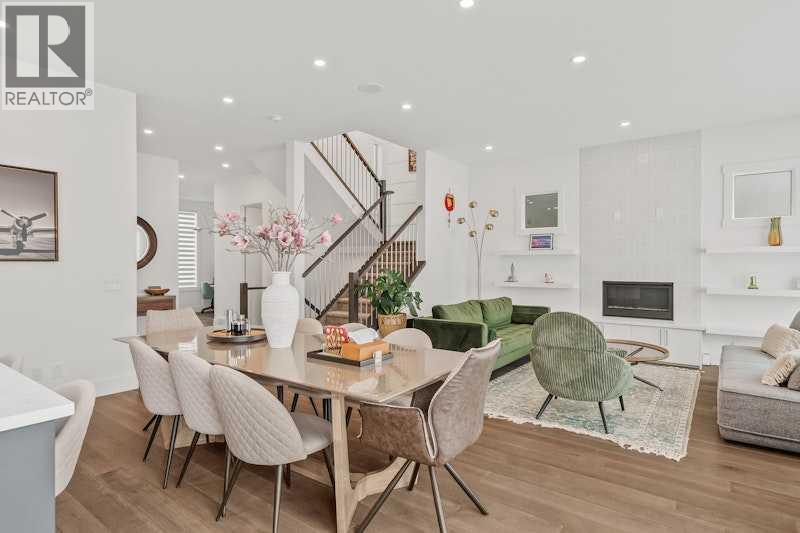 Photo 30 of 158 69 Street Sw, Calgary AB