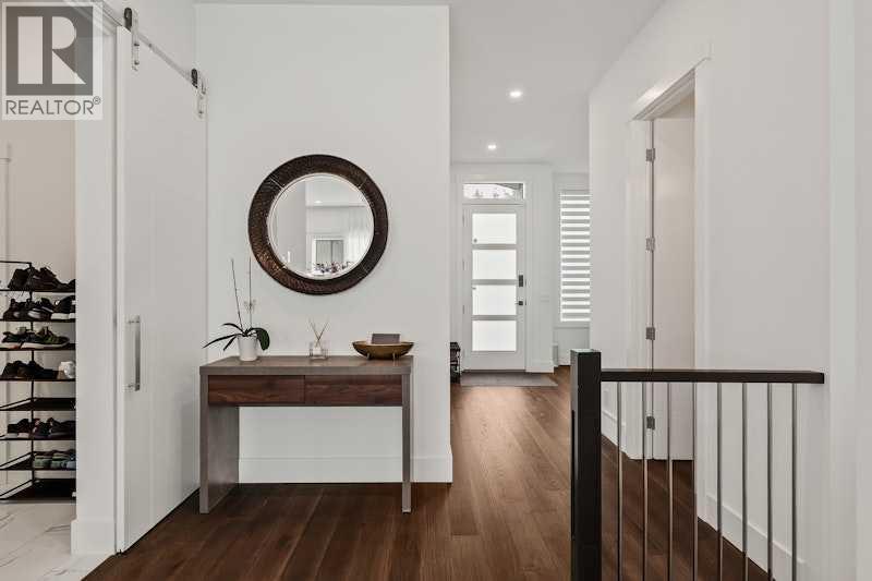 Photo 36 of 158 69 Street Sw, Calgary AB
